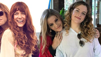 What's Next for Riley Keough After Lisa Marie Presley's Death